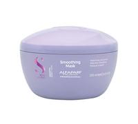 Alfaparf milano mascarilla suavizante para el cabello 200 ml mujeres