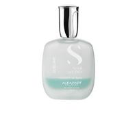 Semi di lino sublime cristalli di seta 45ml