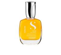 Alfaparf Milano Semi Di Lino Sublime Cristalli Liquidi The Original 30ml -