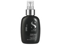 Alfaparf - Spray de Brillo Semi di Lino Sublime Cristalli Spray 125 ml