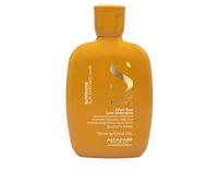 SEMI DI LINO SUNSHINE champú delicado after sun 250 ml