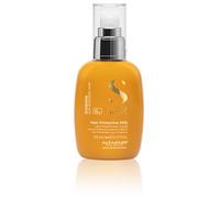 SEMI DI LINO SUNSHINE leche protectora cabello 125 ml
