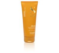 Alfaparf Milano Semi di Lino Sunshine After Sun Low Treatment 200ml