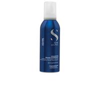 Alfaparf - Semi di Lino Volume Volumizing Mousse Conditioner 200 ml
