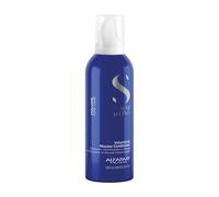 Alfaparf - Semi di Lino Volume Volumizing Mousse Conditioner 200 ml
