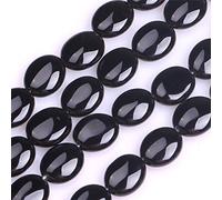 Semi Precious Gemstone perlas para fabricación de joyería hecha a mano DIY