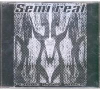 SEMI REAL - PEOPLE LIVIN' TODAY