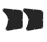 Semi Truck Window Shades Foldable UV Blocker Heat Insulation Side Sun Shade
