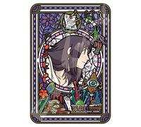 Semic-Howl Accesorios, Color no se Puede aplicar (126-AC68)