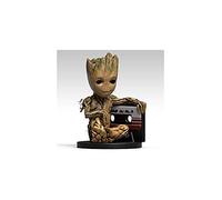Semic Distribution Hucha Baby Groot Cassette 20Cm