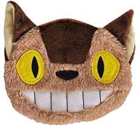 Semic distribution- peluches, multicolor (e1047429)
