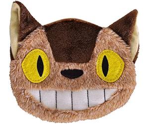 Semic distribution- peluches, multicolor (e1047429)