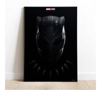 SEMIC- Lámina, Multicolor (60303537974)