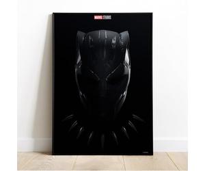 SEMIC- Lámina, Multicolor (60303537974)