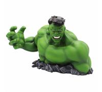 Semic Studios Marvel Hulk Hucha 20 cm