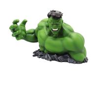 Semic Studios Marvel Hulk Hucha 20 cm