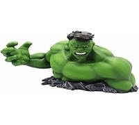 Semic Studios Marvel Hulk Hucha 20 cm