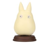 Semic Mon Voisin Totoro - Figura Decorativa (10 cm)