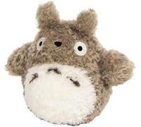 Semic, peluche totoro 14cm de studio ghibli