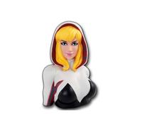 Semic Semic - Hucha 3D Spider-Gwen busto Marvel Semic.