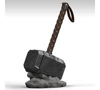 Hucha Martillo Thor Marvel