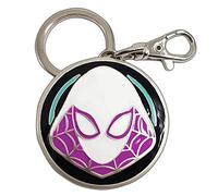 Sémic - Spider-GWEN Puerta Llaves, smk011
