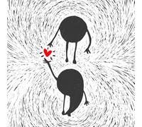 Semicolon: The Unfiltered Memoir of Loss, Self-Forgiveness, and Finding Divinity in the Human Flaw