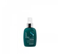 SemiDiLino Anti-Breakage Daily Fluid 125ml