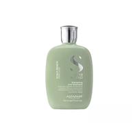 SemiDiLino Champú Suave Energizante 250ml