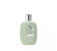 SemiDiLino Champú Suave Equilibrante 250ml