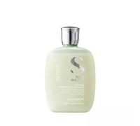 SEMI DI LINO calming micellar low shampoo 250ml