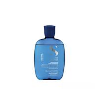 SemiDiLino Champú Suave Voluminizador 250ml