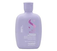 Alfaparf - Semi di Lino Smooth Smoothing Low Shampoo 250 ml