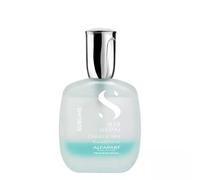 SemiDiLino Cristales de Seda 45ml