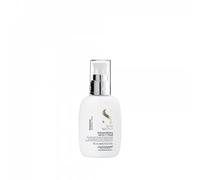 SEMI DI LINO DIAMOND extraordinary all-in-1 fluid 125 ml