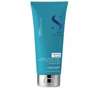 SEMI DI LINO CURLS hydrating co-wash 200 ml