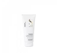 SemiDiLino Iluminating Condicionador 200ml