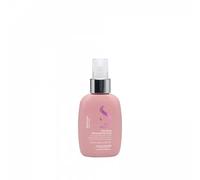 SemiDiLino Nutritive Detangling Fluid 125ml