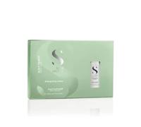 SemiDiLino Pack Energizing Lotion 12x10ml