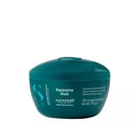 Alfaparf Milano Semi di Lino Reconstruction Reparative Mask 200ml