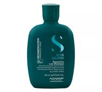 SemiDiLino Reparative Low Champô 250ml