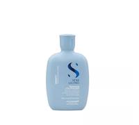 SemiDiLino Thickening Low Champô 250ml