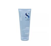 Alfaparf Semi di Lino Acondicionador Densidad Espesante 200ml - Cabello Fino