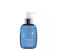 SemiDiLino Volumizing Spray 125ml