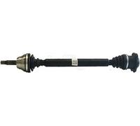Semieje 17-0474 METELLI para VW SEAT