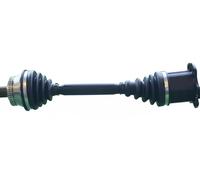 METELLI Eje Motriz Delantero Derecho Apto para Audi Allroad 4BH C5 17-1090