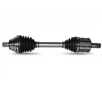 Semieje 201265 GSP para AUDI VW SEAT SKODA CUPRA
