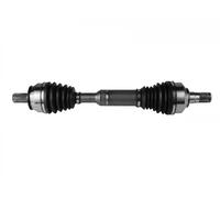 Semieje 201373 GSP para VOLVO XC70 II S60 II V60 I Cross Country