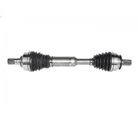 Semieje 201375 GSP para VOLVO XC60 I SUV XC60 II