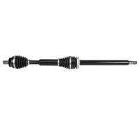 Eje De Transmisión Delantero Derecho Compatible Para Volvo XC60 156 201387OL